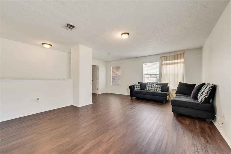 3016 Cesareo Drive, Grand Prairie TX 75052 - Photo 14