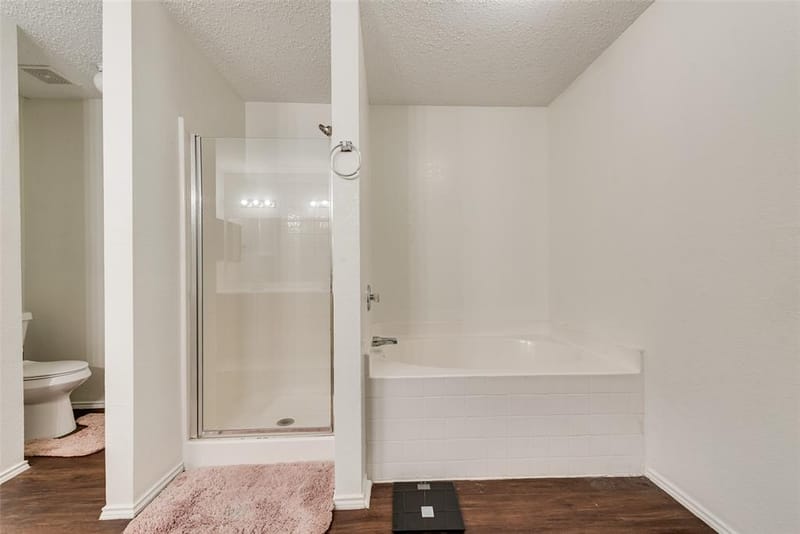 3016 Cesareo Drive, Grand Prairie TX 75052 - Photo 18