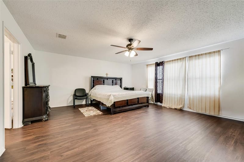 3016 Cesareo Drive, Grand Prairie TX 75052 - Photo 15