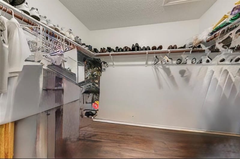 3016 Cesareo Drive, Grand Prairie TX 75052 - Photo 19