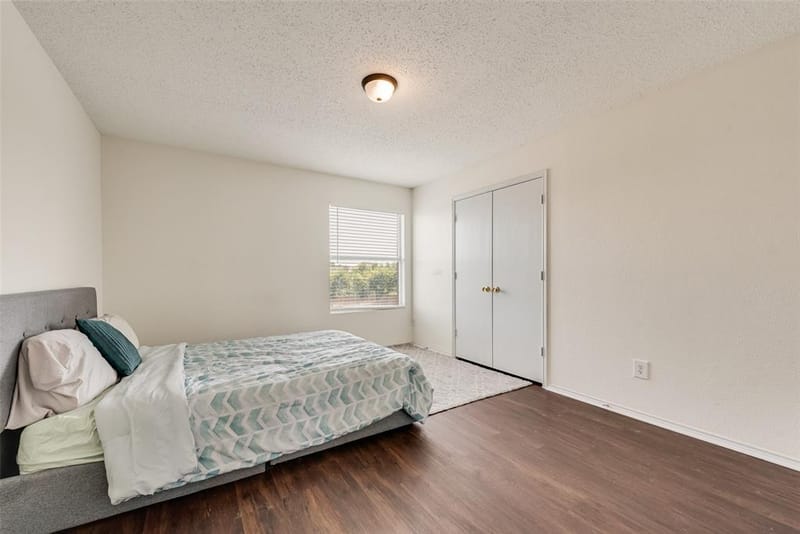 3016 Cesareo Drive, Grand Prairie TX 75052 - Photo 25
