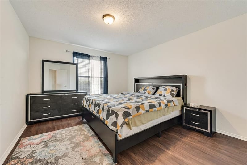 3016 Cesareo Drive, Grand Prairie TX 75052 - Photo 21
