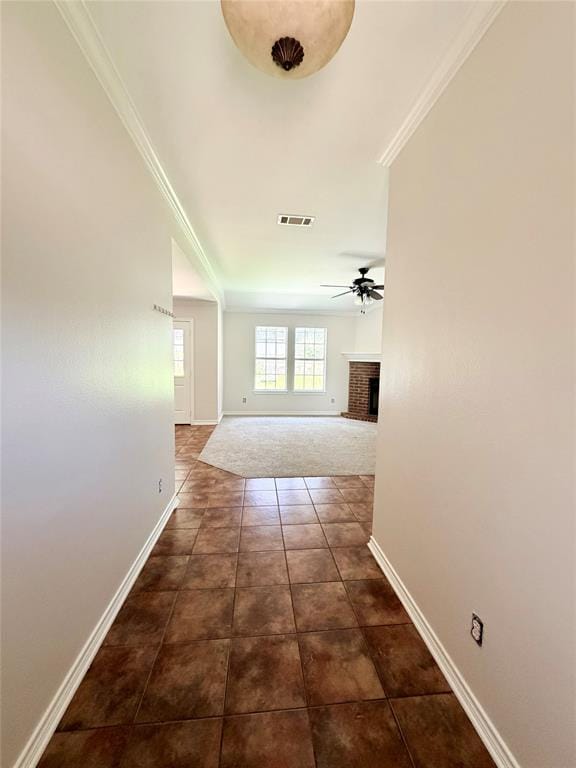 5140 Fm 346 E, Tyler TX 75703 - Photo 2