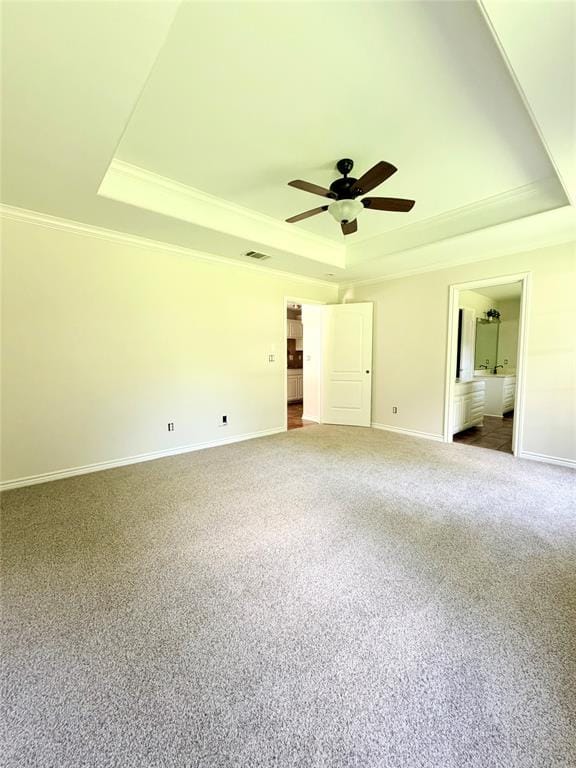 5140 Fm 346 E, Tyler TX 75703 - Photo 13