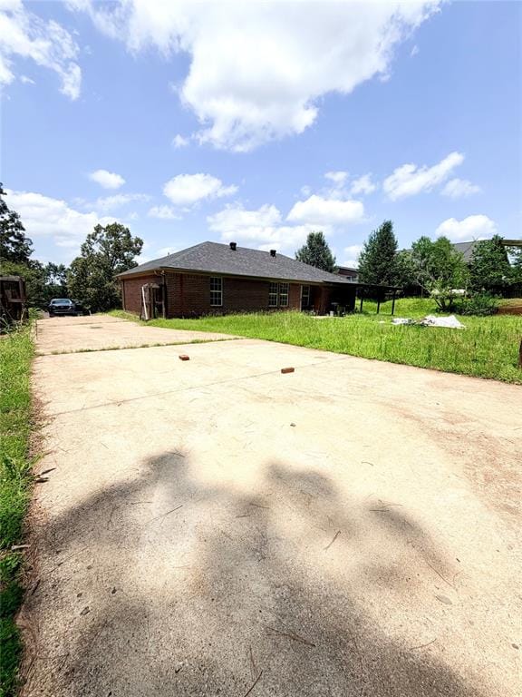 5140 Fm 346 E, Tyler TX 75703 - Photo 17