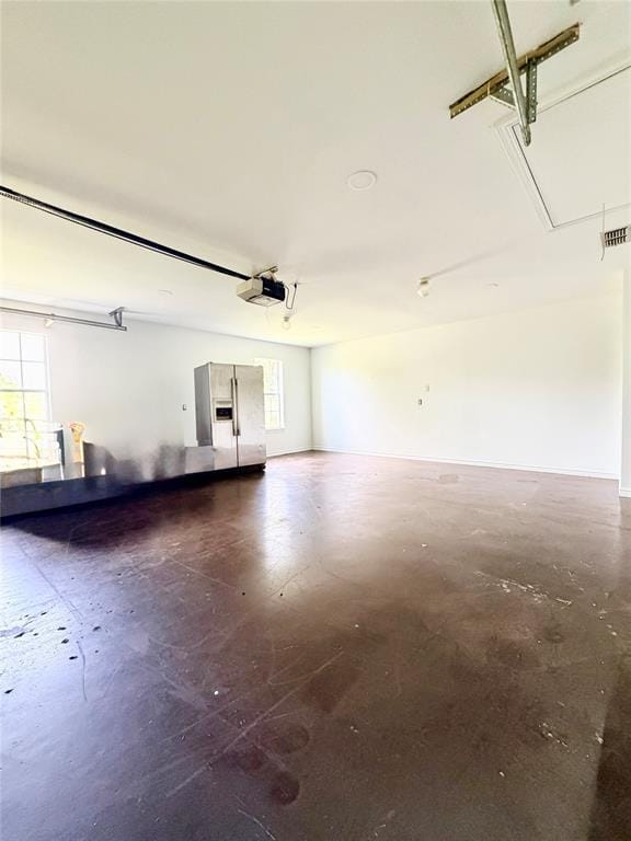 5140 Fm 346 E, Tyler TX 75703 - Photo 16
