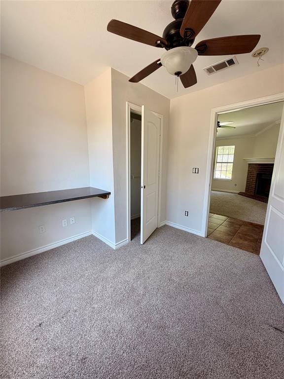 5140 Fm 346 E, Tyler TX 75703 - Photo 12