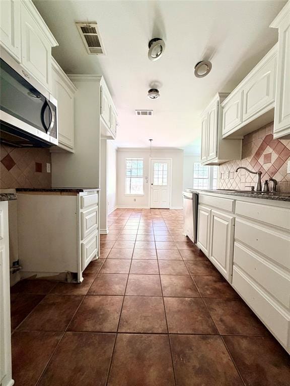 5140 Fm 346 E, Tyler TX 75703 - Photo 7