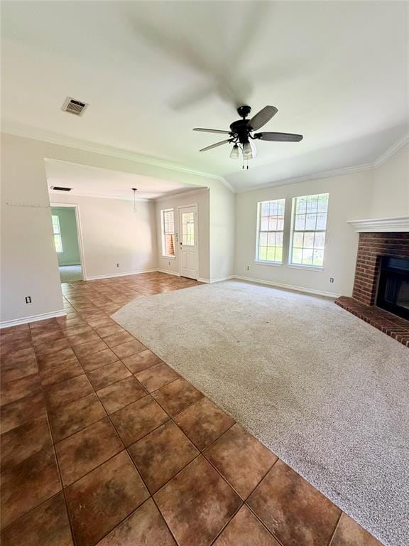 5140 Fm 346 E, Tyler TX 75703 - Photo 3