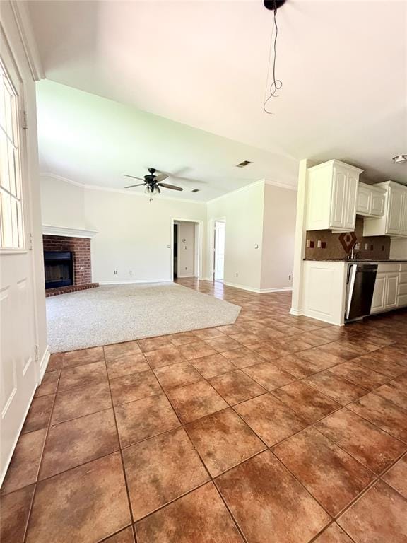 5140 Fm 346 E, Tyler TX 75703 - Photo 5
