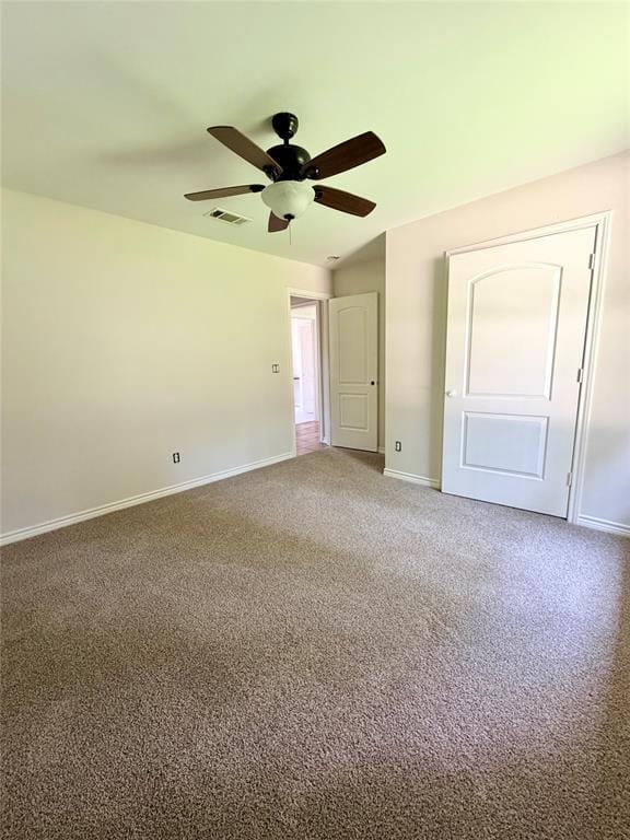5140 Fm 346 E, Tyler TX 75703 - Photo 9