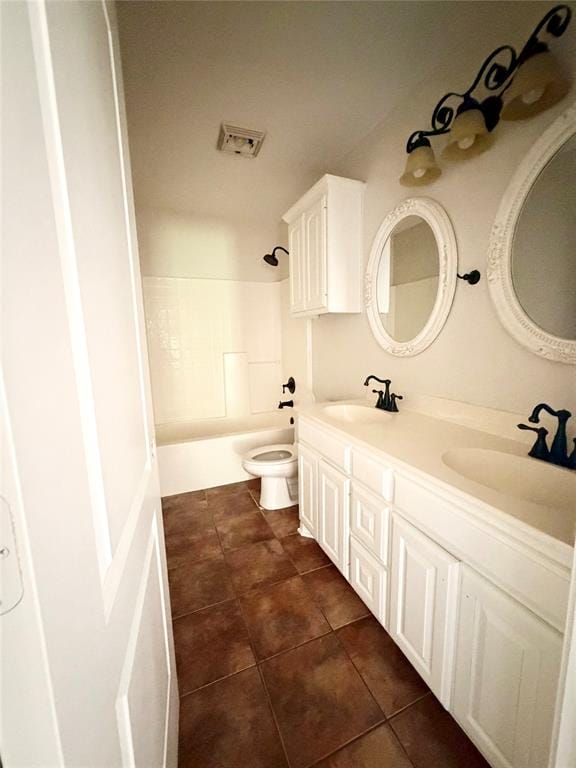 5140 Fm 346 E, Tyler TX 75703 - Photo 10