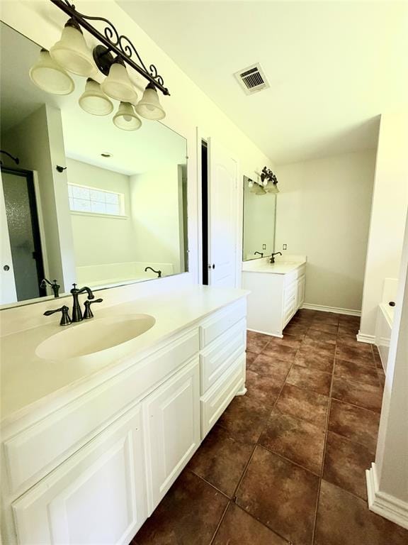 5140 Fm 346 E, Tyler TX 75703 - Photo 14