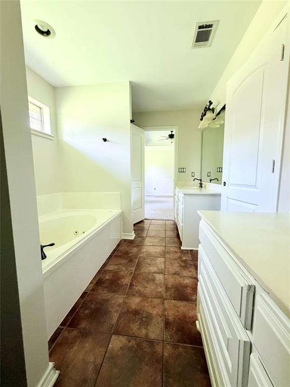 5140 Fm 346 E, Tyler TX 75703 - Photo 15