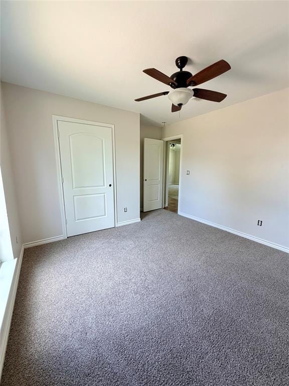 5140 Fm 346 E, Tyler TX 75703 - Photo 11