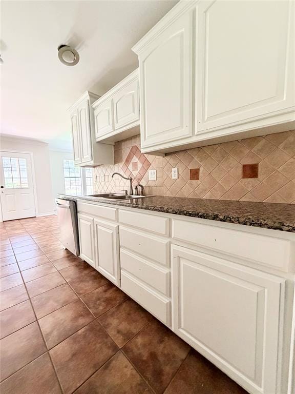5140 Fm 346 E, Tyler TX 75703 - Photo 8