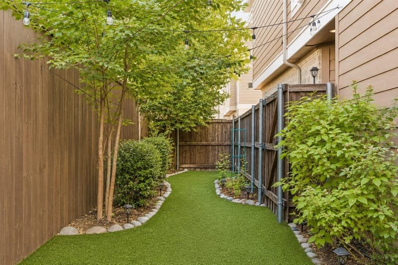 5981 Evening Star Place, Dallas TX 75235 - Photo 23