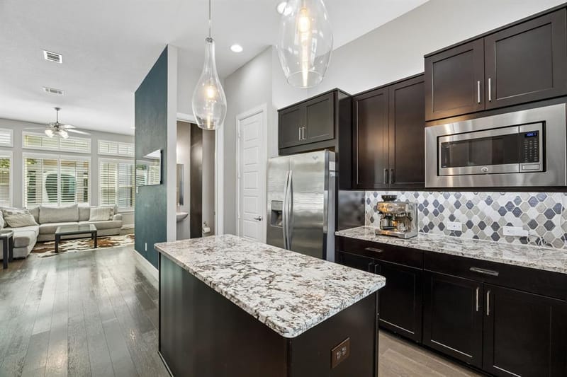 5981 Evening Star Place, Dallas TX 75235 - Photo 13