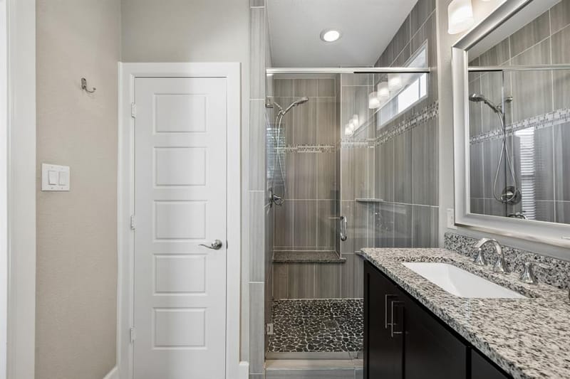 5981 Evening Star Place, Dallas TX 75235 - Photo 17