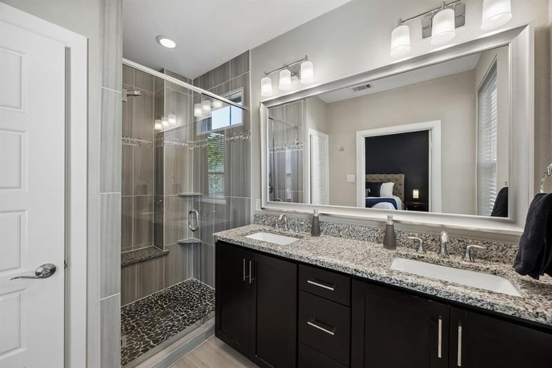 5981 Evening Star Place, Dallas TX 75235 - Photo 16