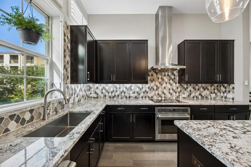 5981 Evening Star Place, Dallas TX 75235 - Photo 12
