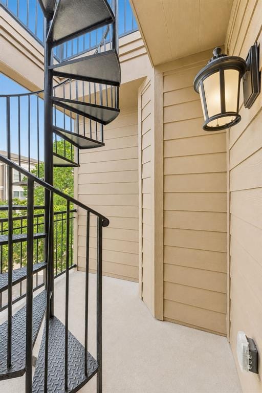 5981 Evening Star Place, Dallas TX 75235 - Photo 26