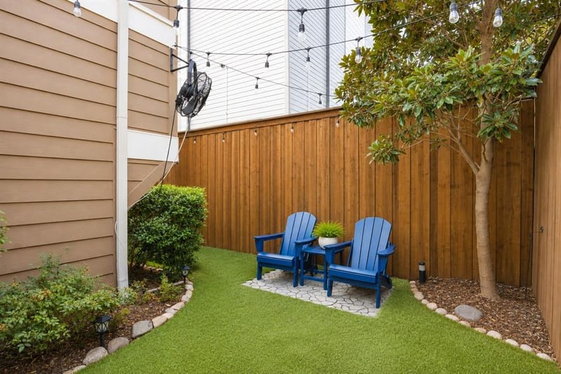 5981 Evening Star Place, Dallas TX 75235 - Photo 22