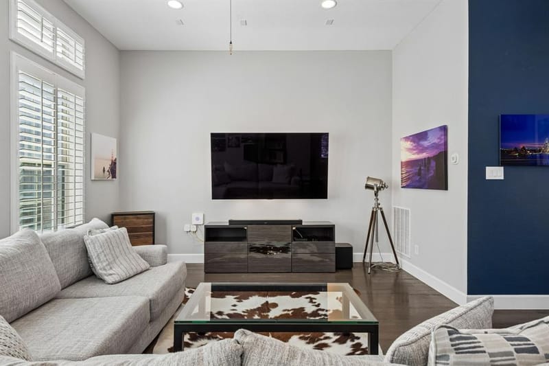 5981 Evening Star Place, Dallas TX 75235 - Photo 7
