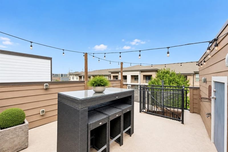 5981 Evening Star Place, Dallas TX 75235 - Photo 28
