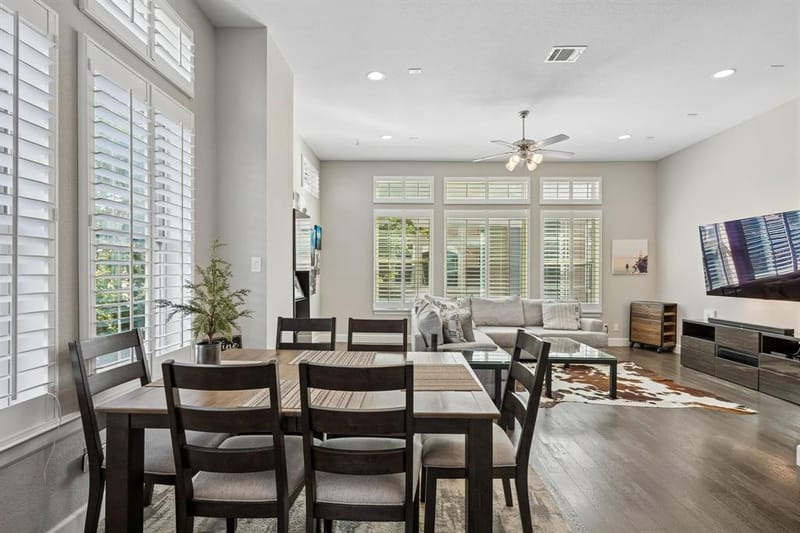 5981 Evening Star Place, Dallas TX 75235 - Photo 9