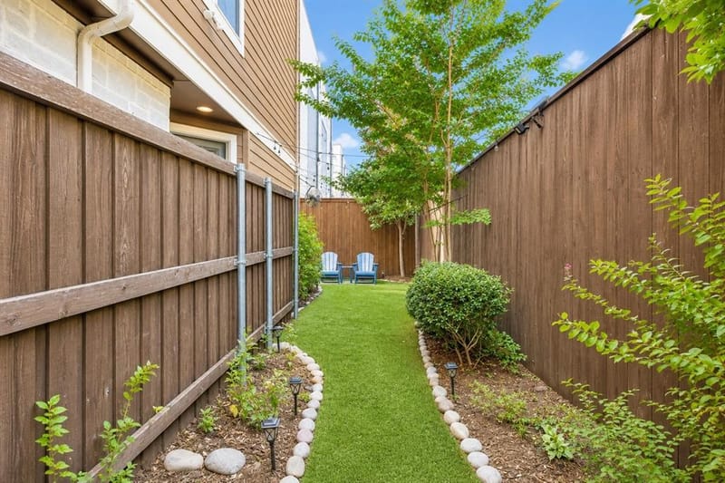 5981 Evening Star Place, Dallas TX 75235 - Photo 24