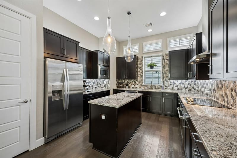 5981 Evening Star Place, Dallas TX 75235 - Photo 10
