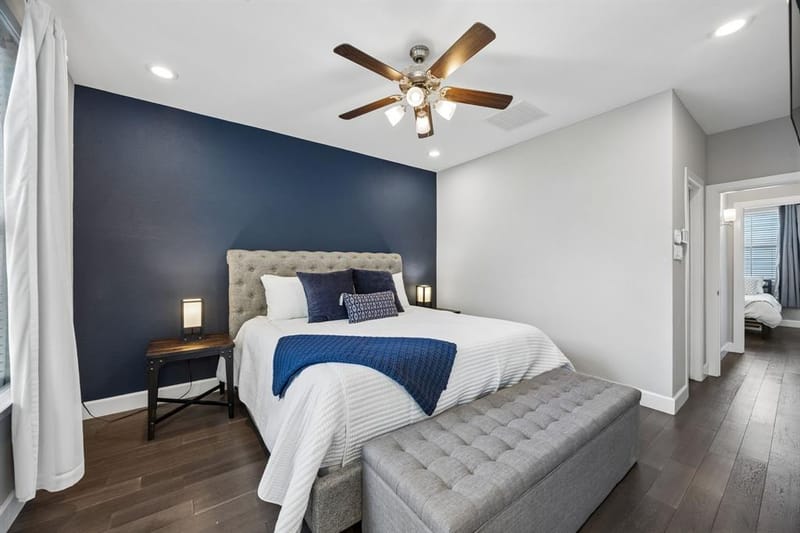 5981 Evening Star Place, Dallas TX 75235 - Photo 14