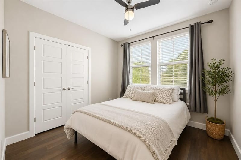 5981 Evening Star Place, Dallas TX 75235 - Photo 18