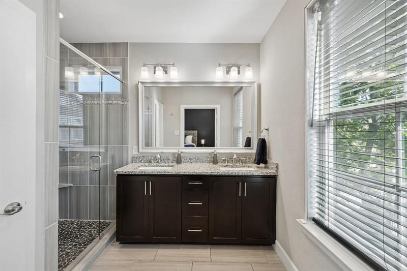 5981 Evening Star Place, Dallas TX 75235 - Photo 15