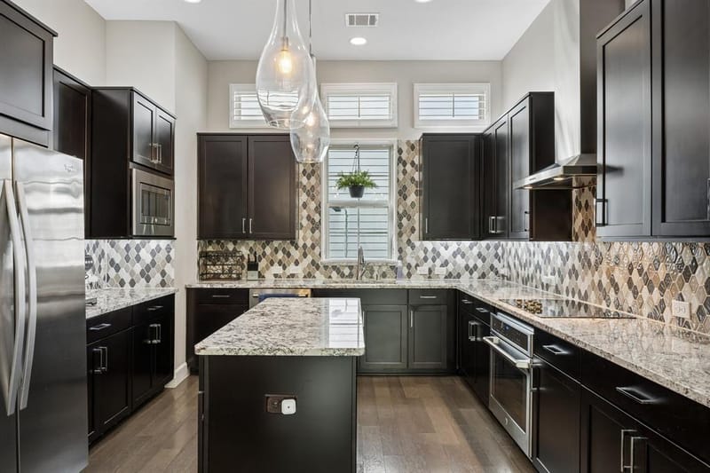 5981 Evening Star Place, Dallas TX 75235 - Photo 11