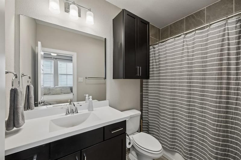 5981 Evening Star Place, Dallas TX 75235 - Photo 19