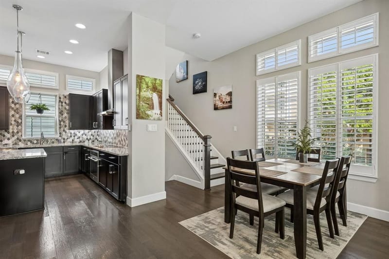 5981 Evening Star Place, Dallas TX 75235 - Photo 8