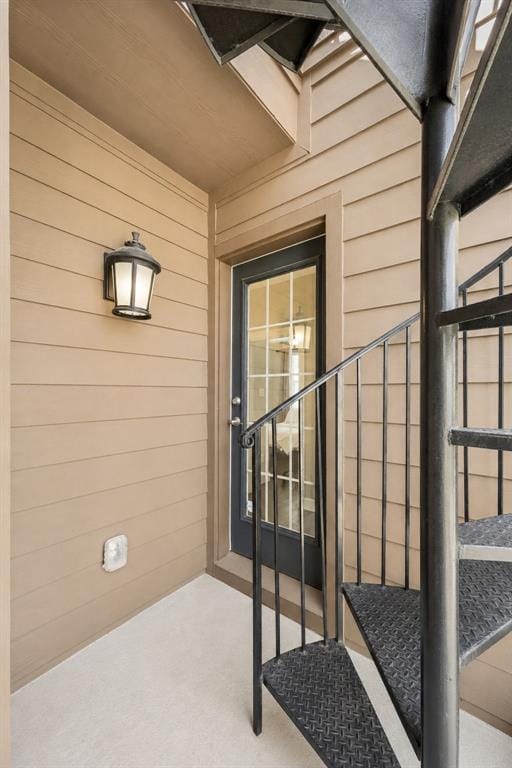 5981 Evening Star Place, Dallas TX 75235 - Photo 25