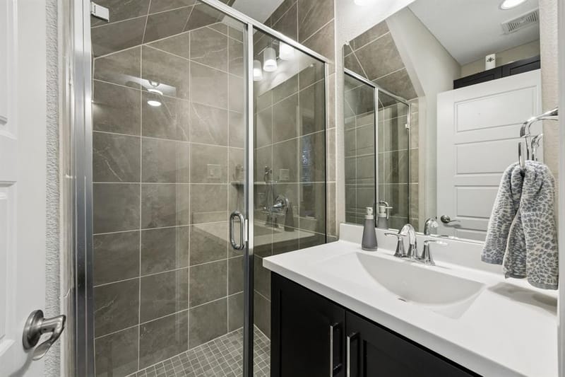 5981 Evening Star Place, Dallas TX 75235 - Photo 21