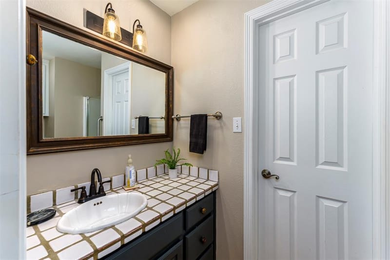 15 Country Club Place, Waxahachie TX 75165 - Photo 17