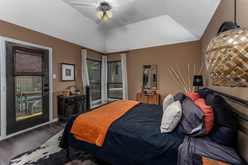 15 Country Club Place, Waxahachie TX 75165 - Photo 16