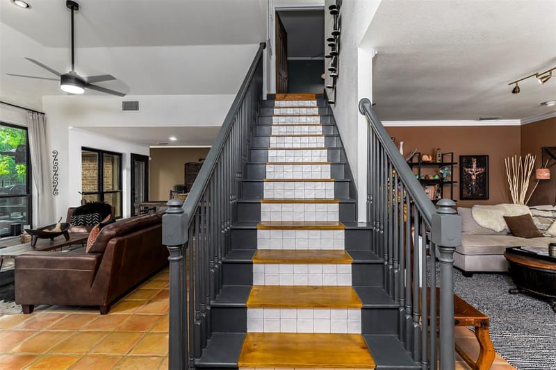 15 Country Club Place, Waxahachie TX 75165 - Photo 12