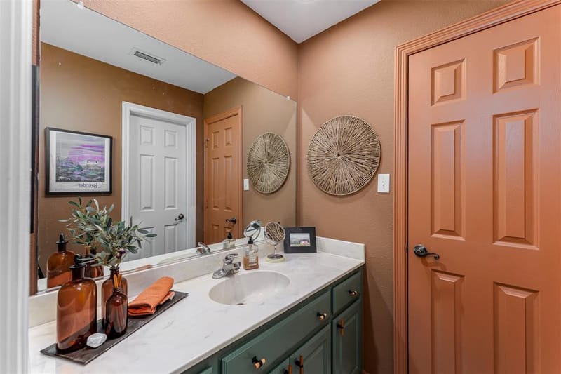 15 Country Club Place, Waxahachie TX 75165 - Photo 26