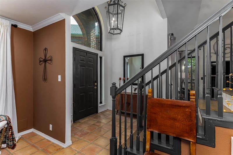 15 Country Club Place, Waxahachie TX 75165 - Photo 3