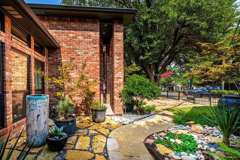 15 Country Club Place, Waxahachie TX 75165 - Photo 32