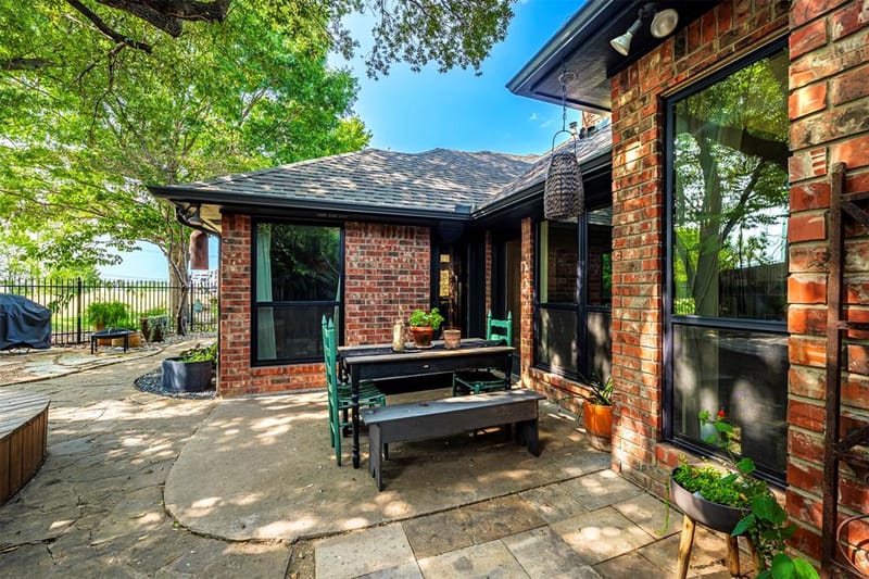 15 Country Club Place, Waxahachie TX 75165 - Photo 30
