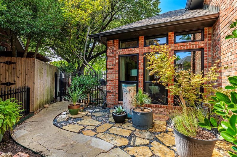 15 Country Club Place, Waxahachie TX 75165 - Photo 34