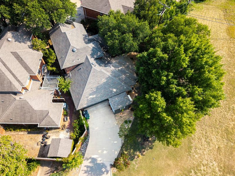 15 Country Club Place, Waxahachie TX 75165 - Photo 38