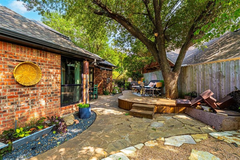 15 Country Club Place, Waxahachie TX 75165 - Photo 33